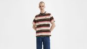 Red Tab™ Vintage T-Shirt sold by Levi's