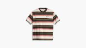 Red Tab™ Vintage T-Shirt sold by Levi's