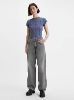 Baggy Dad Women's Jeans sold by Levi's