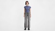 Baggy Dad Women's Jeans sold by Levi's