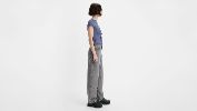 Baggy Dad Women's Jeans sold by Levi's