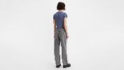 Baggy Dad Women's Jeans sold by Levi's