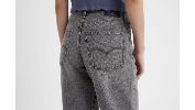Baggy Dad Women's Jeans sold by Levi's