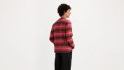 Relaxed Long Sleeve Authentic T-Shirt sold by Levi's