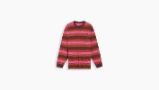 Relaxed Long Sleeve Authentic T-Shirt sold by Levi's