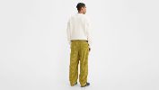 Levi's® Skate Quick Release Corduroy Men's Pants sold by Levi's