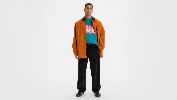 Levi's® Skateboarding™ Quick Release Corduroy Men's Pants sold by Levi's