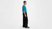 Levi's® Skateboarding™ Quick Release Corduroy Men's Pants sold by Levi's