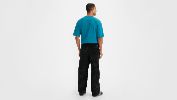 Levi's® Skateboarding™ Quick Release Corduroy Men's Pants sold by Levi's