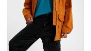 Levi's® Skateboarding™ Quick Release Corduroy Men's Pants sold by Levi's