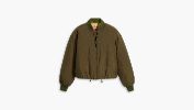 XS Baby Trucker Jacket sold by Levi's