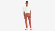 Levi's® XX Chino Standard Taper Fit Men's Pants sold by Levi's