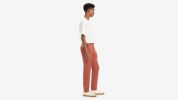 Levi's® XX Chino Standard Taper Fit Men's Pants sold by Levi's