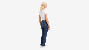 314 Shaping Straight Women's Jeans sold by Levi's