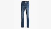 314 Shaping Straight Women's Jeans sold by Levi's