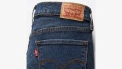 314 Shaping Straight Women's Jeans sold by Levi's