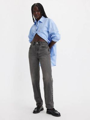 501® '81 Women's Jeans sold by Levi's