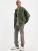 501® Original Fit Men's Jeans sold by Levi's