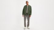 501® Original Fit Men's Jeans sold by Levi's