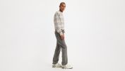 501® Original Fit Men's Jeans sold by Levi's