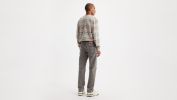 501® Original Fit Men's Jeans sold by Levi's