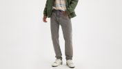 501® Original Fit Men's Jeans sold by Levi's