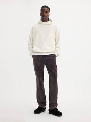 Levi's® XX Chino Authentic Straight Fit Corduroy Men's Pants sold by Levi's
