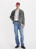 501® Original Fit Men's Jeans sold by Levi's