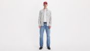 501® Original Fit Men's Jeans sold by Levi's