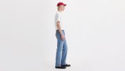501® Original Fit Men's Jeans sold by Levi's