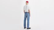 501® Original Fit Men's Jeans sold by Levi's