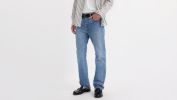501® Original Fit Men's Jeans sold by Levi's