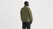Packable Down Puffer Jacket sold by Levi's