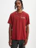 Relaxed Fit Short Sleeve T-Shirt sold by Levi's