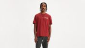 Relaxed Fit Short Sleeve T-Shirt sold by Levi's