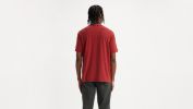 Relaxed Fit Short Sleeve T-Shirt sold by Levi's