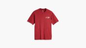 Relaxed Fit Short Sleeve T-Shirt sold by Levi's