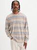 Relaxed Long Sleeve Authentic T-Shirt sold by Levi's