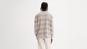 Relaxed Long Sleeve Authentic T-Shirt sold by Levi's