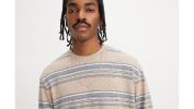 Relaxed Long Sleeve Authentic T-Shirt sold by Levi's