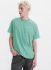 Relaxed Fit Short Sleeve T-Shirt sold by Levi's