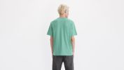 Relaxed Fit Short Sleeve T-Shirt sold by Levi's