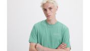 Relaxed Fit Short Sleeve T-Shirt sold by Levi's