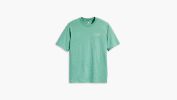 Relaxed Fit Short Sleeve T-Shirt sold by Levi's