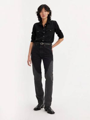 501® Original Women's Chaps sold by Levi's