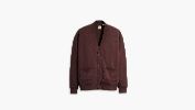 Sweatshirt Cardigan sold by Levi's