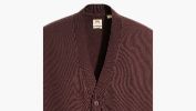 Sweatshirt Cardigan sold by Levi's