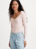 Heavenly Long Sleeve Shirt sold by Levi's