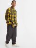 Levi's® Skateboarding™ Super Baggy Jeans sold by Levi's