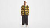 Levi's® Skateboarding™ Super Baggy Jeans sold by Levi's